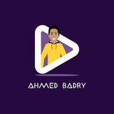 Ahmed Badry