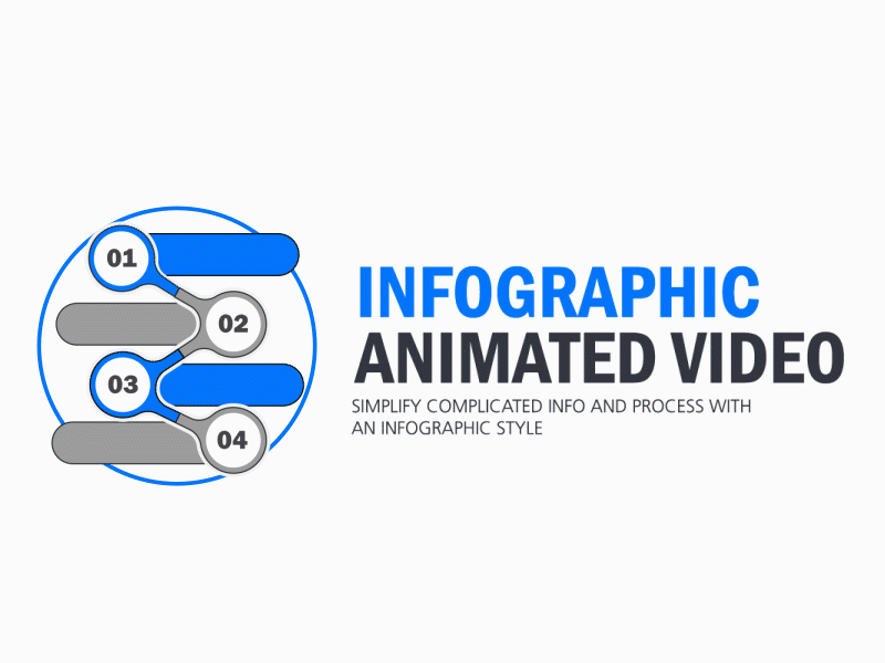 Infographic Animated Video ahmed badry animation badry g2g g2g infographic go2globe go2globe infographic go2globe service infographic infographic icon infographic video