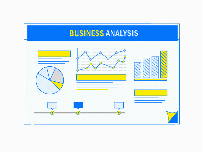 Animated Presentation ahmed badry animation badry charts g2g g2g infographic go2globe go2globe infographic infographic