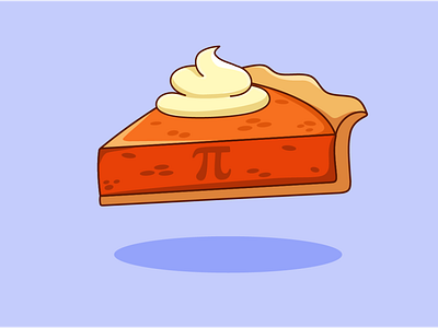 The Pi Pie