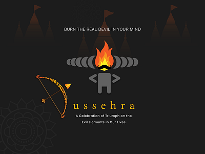 dusshera 2020