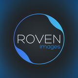 Roven Images