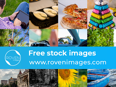 Free stock photos design free images photos roven stock photos wallpaper web web desgin