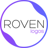 Roven Logos