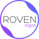 Roven Logos