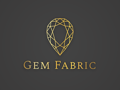 Free Diamond Logo Vector