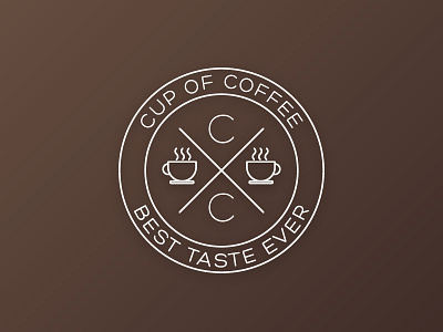 Coffee Logo Free