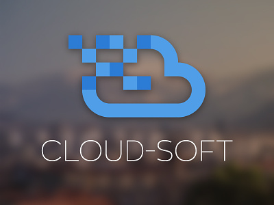 Free AI Logo RovenLogos app app branding app logo branding cloud cloud app design free free logo illustration logo roven soft vector