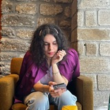 Arzu