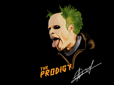 Keith_Flint