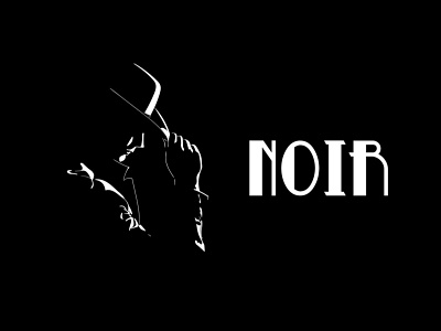 Noir