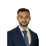 Arnab kumar