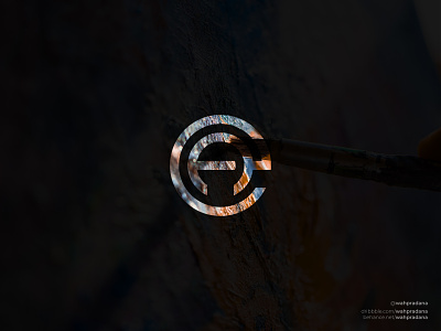 EA Monogram Logo brand identity branding design ea lettermark ea logo identity lettermark logo logos monogram simple logo wordmark