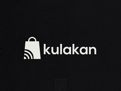 Kulakan Logo | Logo