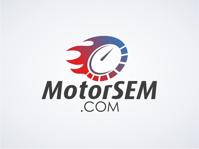 Motor SEM available for hire digital art graphic design graphics graphics design logo logo design vector vector art vectors