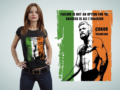 T-shirt graphics available for hire digital art graphics graphics design illustration t shirt graphic vector art