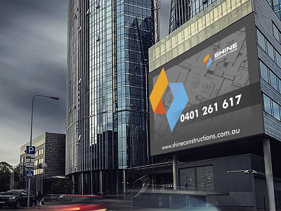 Billboard banner available for hire banner banner ad banner ads banner design graphics graphics design vector art