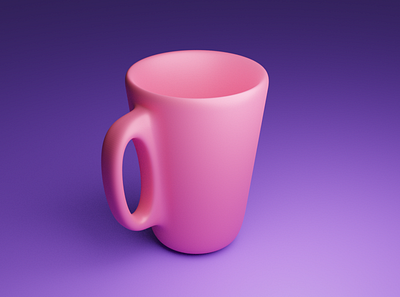 3d cup 3d 3d art 3d artist 3dcup blender blender 3d blender3dart blenderart cup3d