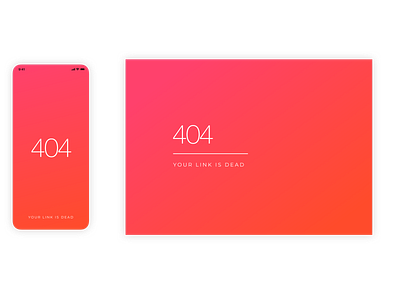 Daily UI 008 008 app dailyui dailyuichallenge design ui