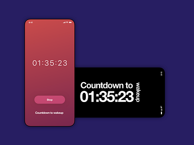 Daily UI 14