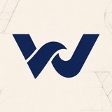 Warrigal Sun