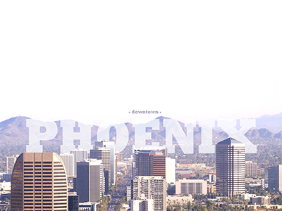 Phoenix