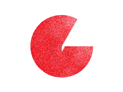 G Stamp [GIF] branding identity logo stamp