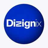 Dizignix