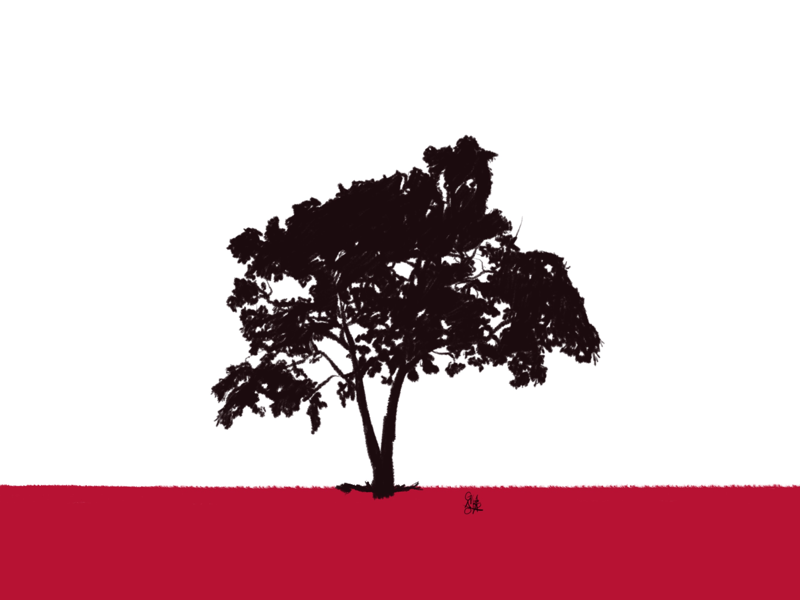 Tree Stuff designs, themes, templates and downloadable graphic elements