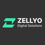 Zellyo Digital