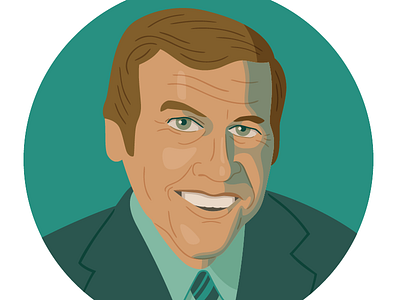 Paul Lynde