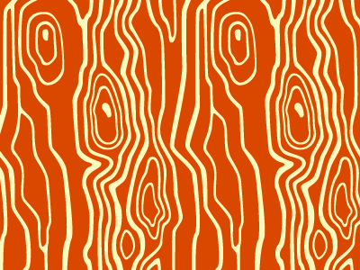 Wood Grain faux bois illustration pattern vector wood