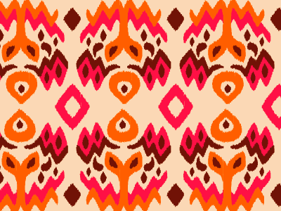 Ikat 2