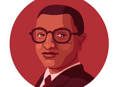 Billy Strayhorn