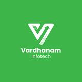 Vardhanam Infotech