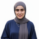 Nasim Akbari