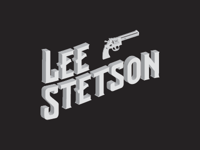 Lee Stetson