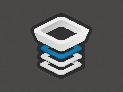 Microstack Logo