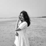 Sanika 