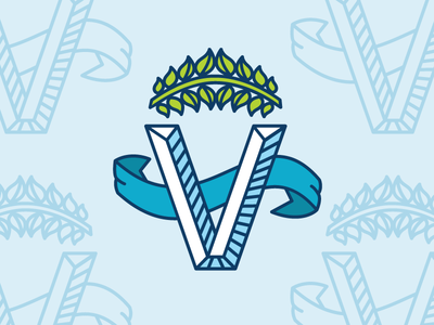 Victorious V