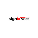 Signix Vect