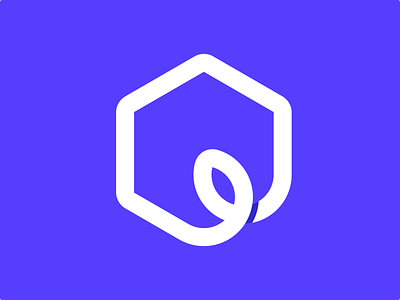 Q Logo