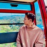 phyo_min.24art