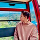 phyo_min.24art