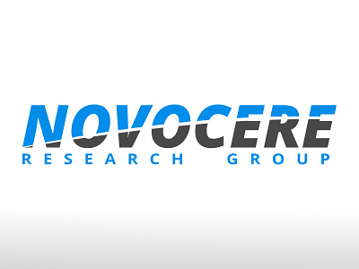 Nootropics Company Logo branding lab logo nootropics pharmaceutical research