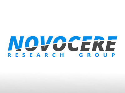 Nootropics Company Logo