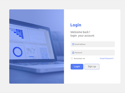 Login Screen login login form login page login page design login screen login ui