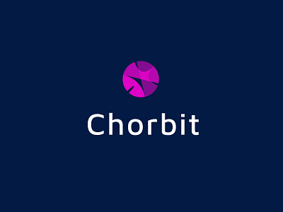 Chorbit