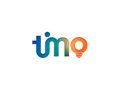 Timo Logo brand identity branding graphic designing logo designing