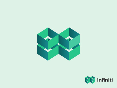 Infiniti Investments logo